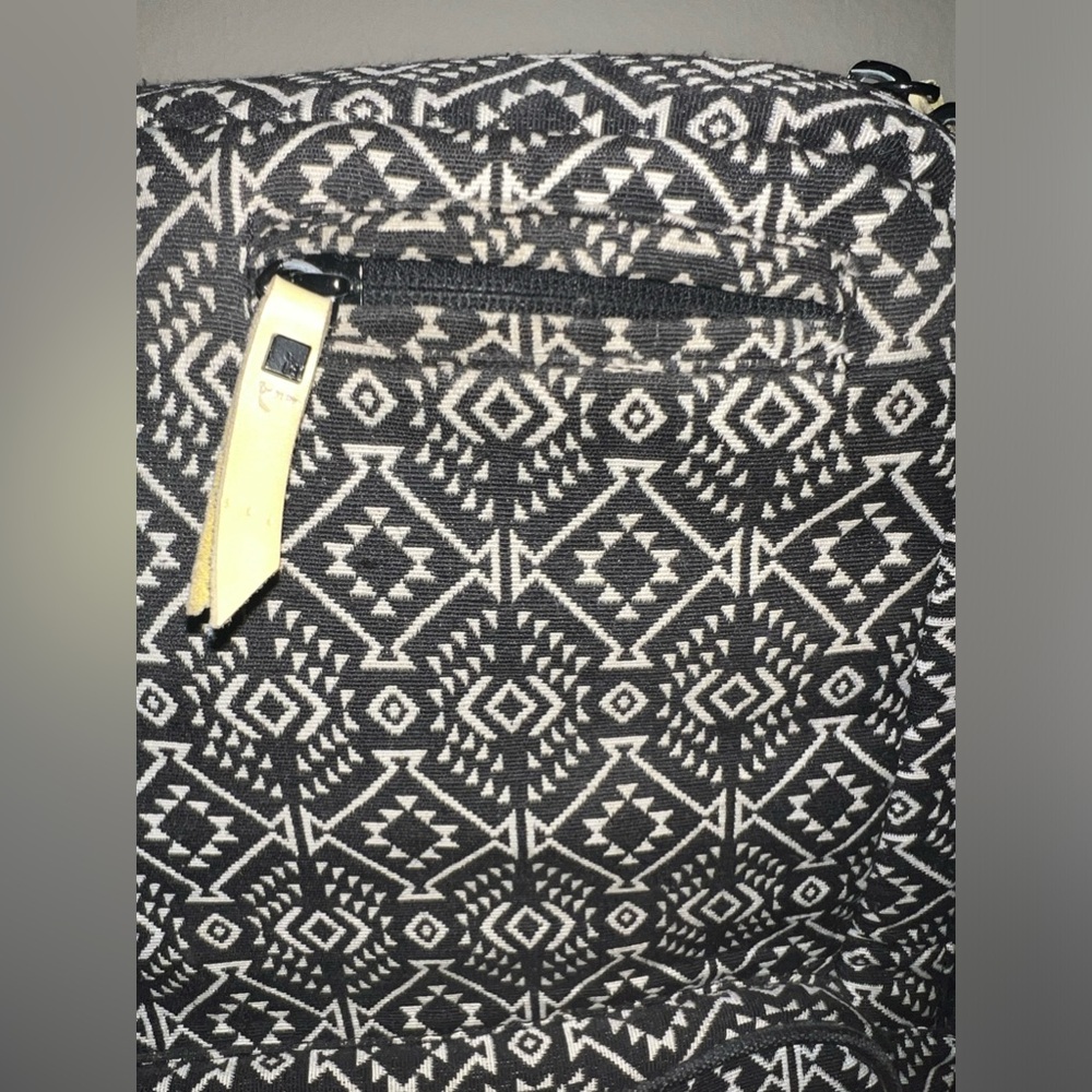 Hex Brand Backpack - image 4